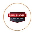 Fuller Brothers Bodyworks