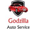 Godzilla Auto Service