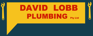 David Lobb Plumbing