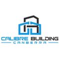Calibre Building Canberra