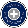 Canberra Bespoke Creations