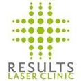 Results Laser And Cosmetic Clinic - Woden Westfield
