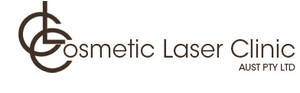 Cosmetic Laser Clinic