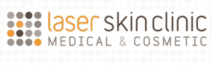 Laser Skin Clinic Medical & Cosmetic