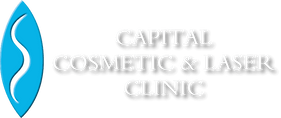The Capital Cosmetic & Laser Clinic