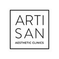 Artisan Aesthetic Clinics Woden