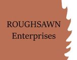 Rough Sawn Enterprises