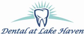 Dental at Lake Haven