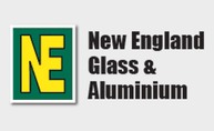 New England Glass & Aluminium