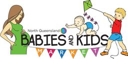 Nth Qld Babies and Kids Market