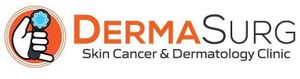DermaSurg Skin Cancer & Dermatology Clinic