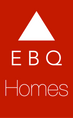 EBQ Homes
