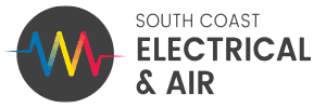 South Coast Electrical & Air