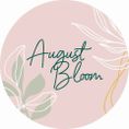 August Bloom