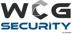 WCG Security