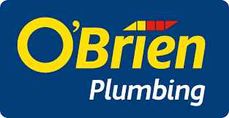 O'Brien® Plumbing Armidale