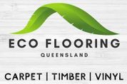 Eco Flooring Solutions