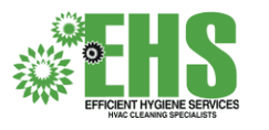 Efficient Hygiene Services