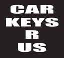 Car Keys R Us