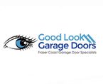 Good Look Garage Doors