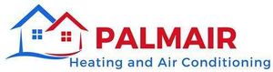 PalmAir Heating & Cooling Specialists