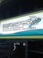 Wasps Industrial Supplies Pty Ltd