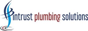 Intrust Plumbing Solutions