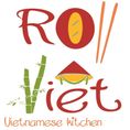 Roll Viet Vietnamese Kitchen