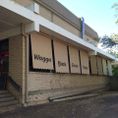 Wagga Back Door Cafe