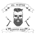 Ol’ Mates Barbershop