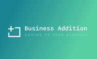 Business Addition - Adding To Your Business