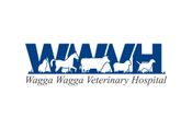 Wagga Wagga Veterinary Hospital