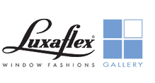 DB Finishing Touch – Luxaflex Window Fashions Gallery