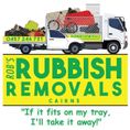 Rob’s Rubbish Removals