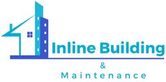 Inline Building & Maintenance