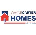 Wayne Carter Homes