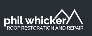 Phil Whicker Roof Restoration & Repairs