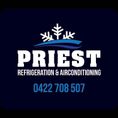 Priest Refrigeration & Air Conditioning