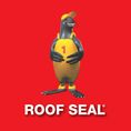 Roof Seal