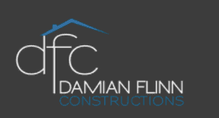 Damian Flinn Constructions