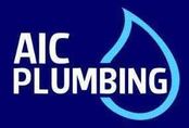 AIC Plumbing & Earthmoving