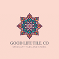 Good Life Tile Co.