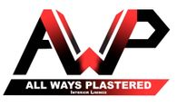 All Ways Plastered Interior Linings Pty Ltd