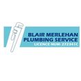 Blair Merlehan Plumbing