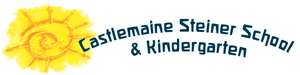 Castlemaine Steiner School & Kindergarten