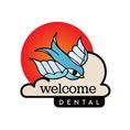 Welcome Dental