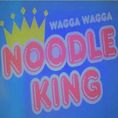 Noodle King Wagga Wagga