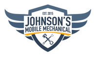 Johnson's Mobile Mechanical