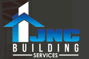 JNC Building Services