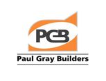 Paul Gray Builders
